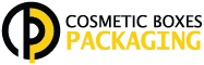 Cosmetic Boxes Packaging