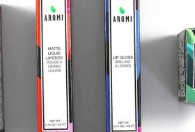 Get Artistic Packaging to Appeal Aesthetics for your Cosmetics