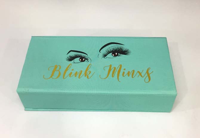 cosmetic Boxes