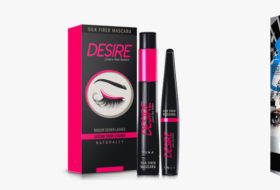 Best online Mascara Boxes – Cosmetic Boxes Packaging