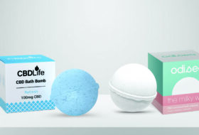 6 Important facts to know about Bath Bomb Packaging Boxes