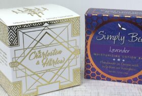 How Custom Boxes Are Perfect Fit to uplift Your Cream Brand in Market?